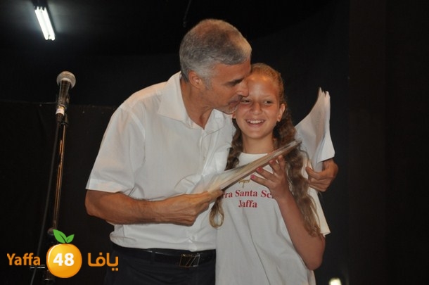 tahaqafa 0626 (33).JPG